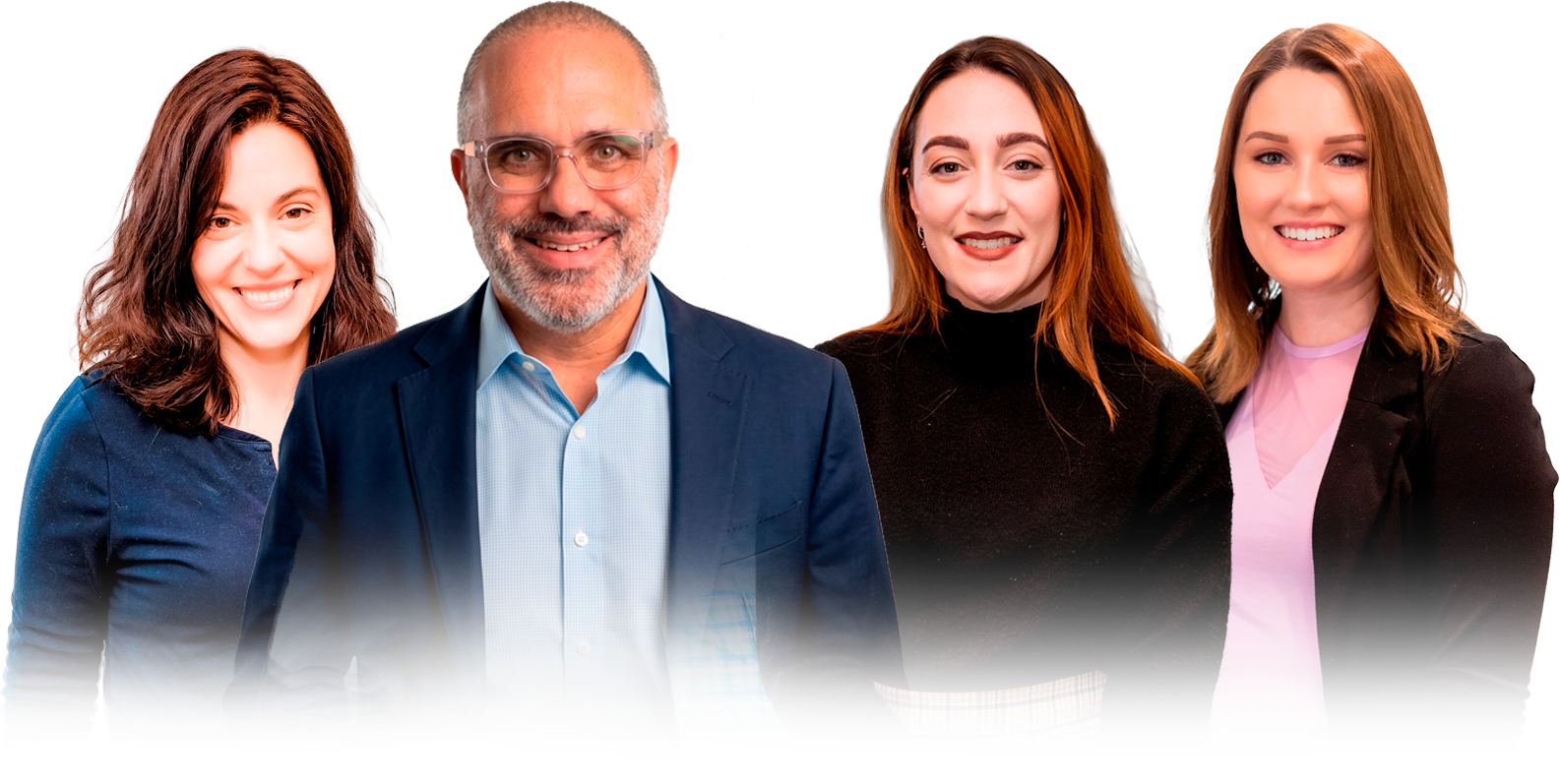 Best Era Legal Consulting