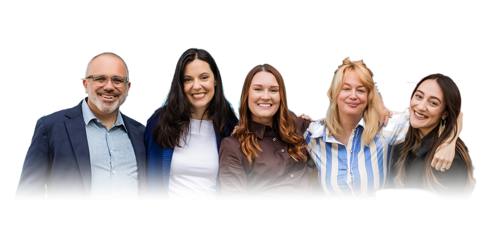 Best Era Legal Consulting