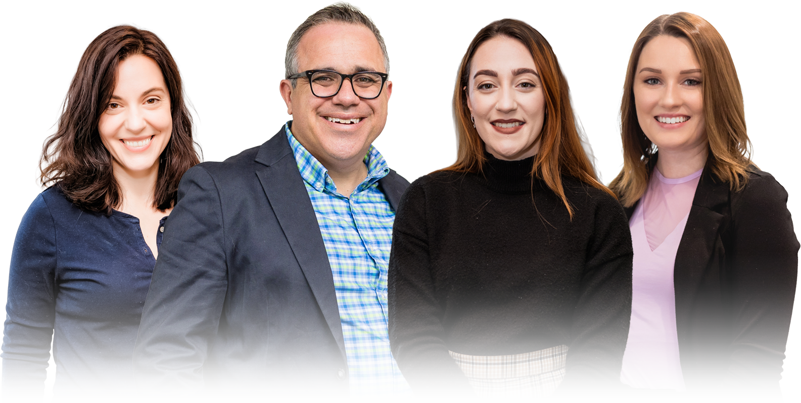 Best Era Legal Consulting