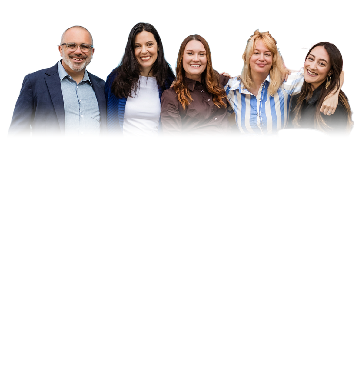Best Era Legal Consulting