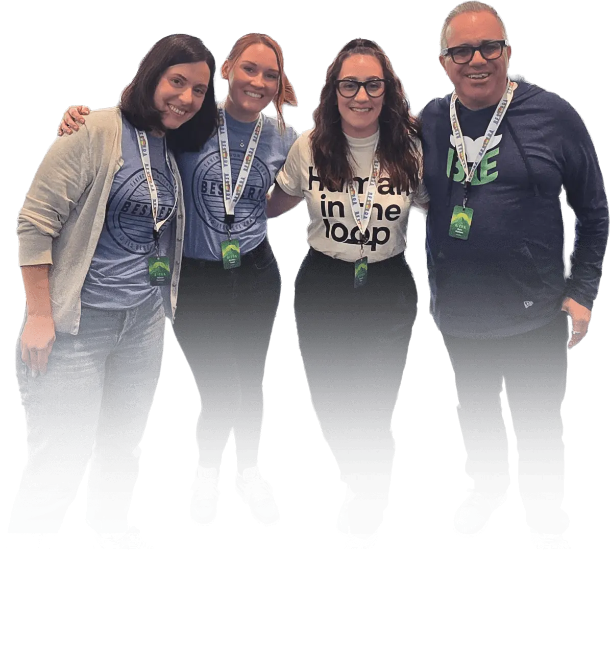 Best Era Legal Consulting