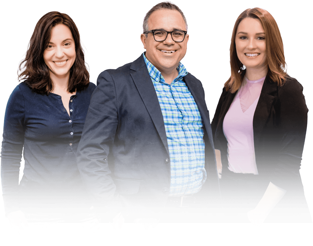 Best Era Legal Consulting