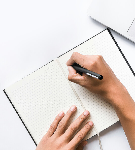 Convert leads into clients