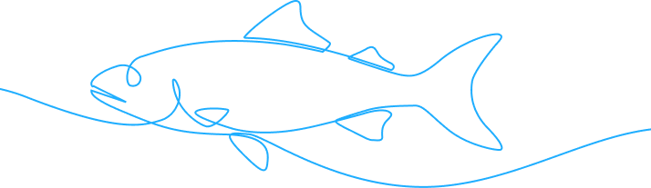 BLUE OCEAN