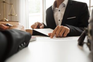 What Training Should I Provide for the Lawyers at My Firm?