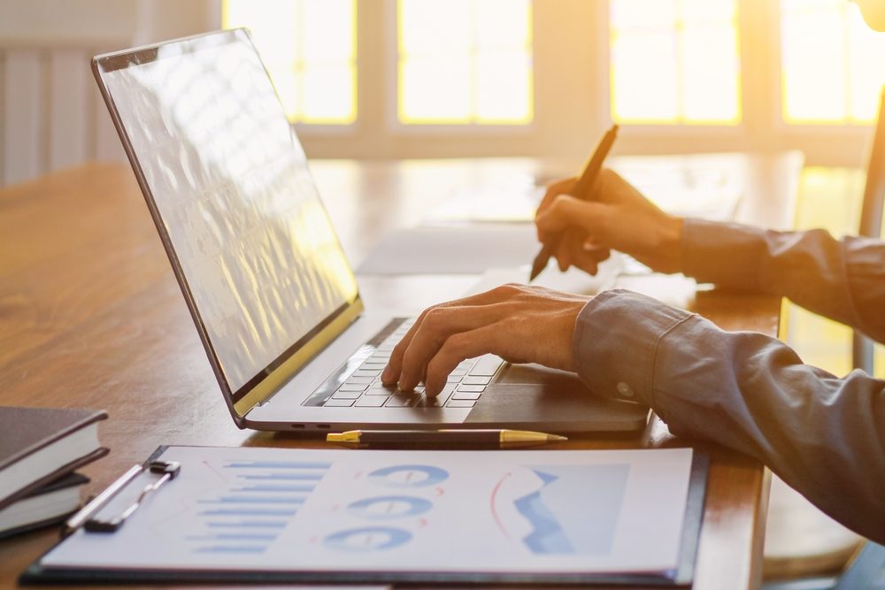 How Can I Effectively Market My Business?