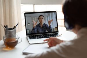 How Can I Get More Clients for My Law Firm?