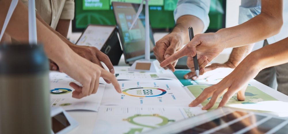 How Can I Improve My Organizational Development?