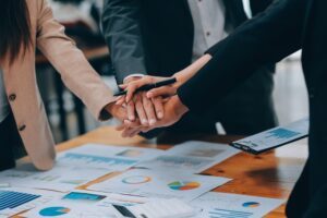 How Can I Make My Employees Feel Valued?