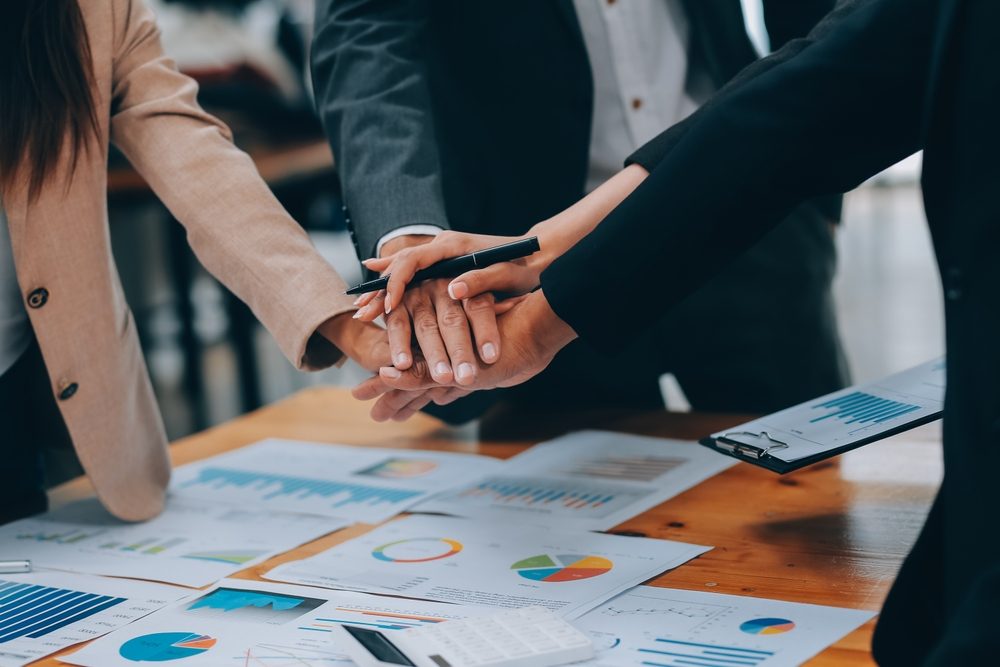 How Can I Make My Employees Feel Valued?