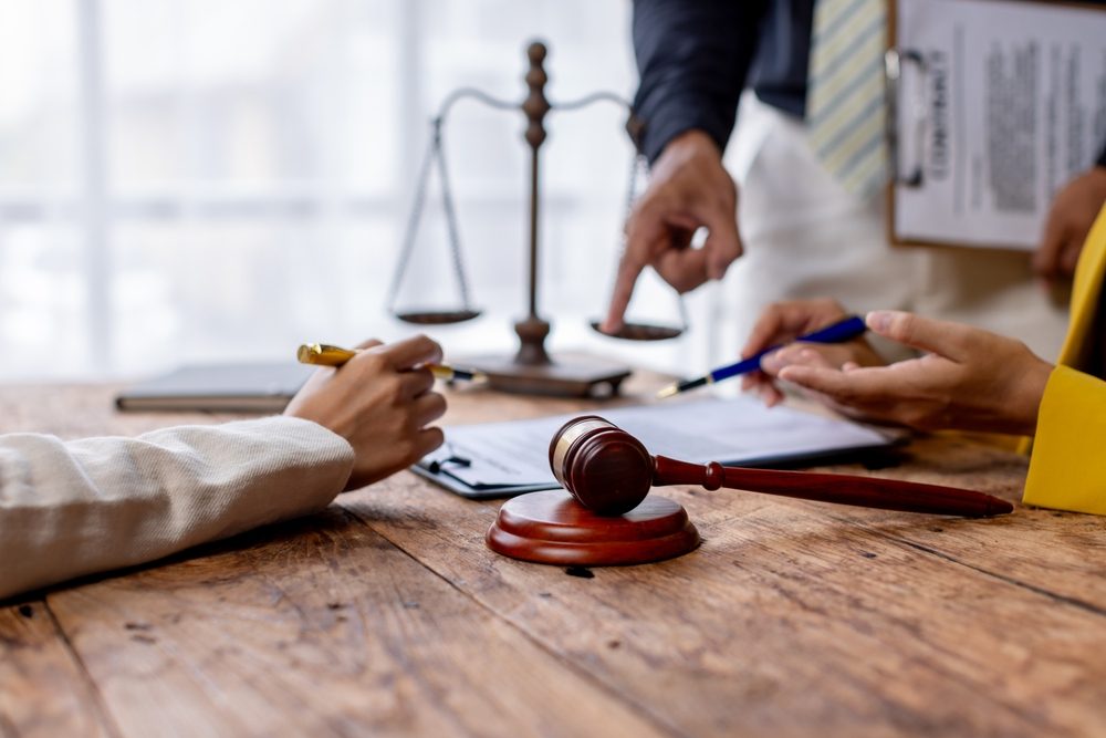 What Does an Executive Coach Do?