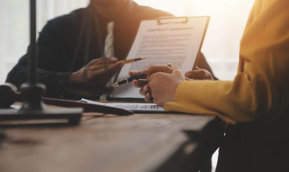 What is the Difference Between an Executive Coach and a Life Coach?