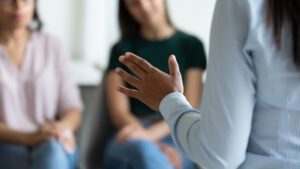 Why Is Executive Coaching Important?