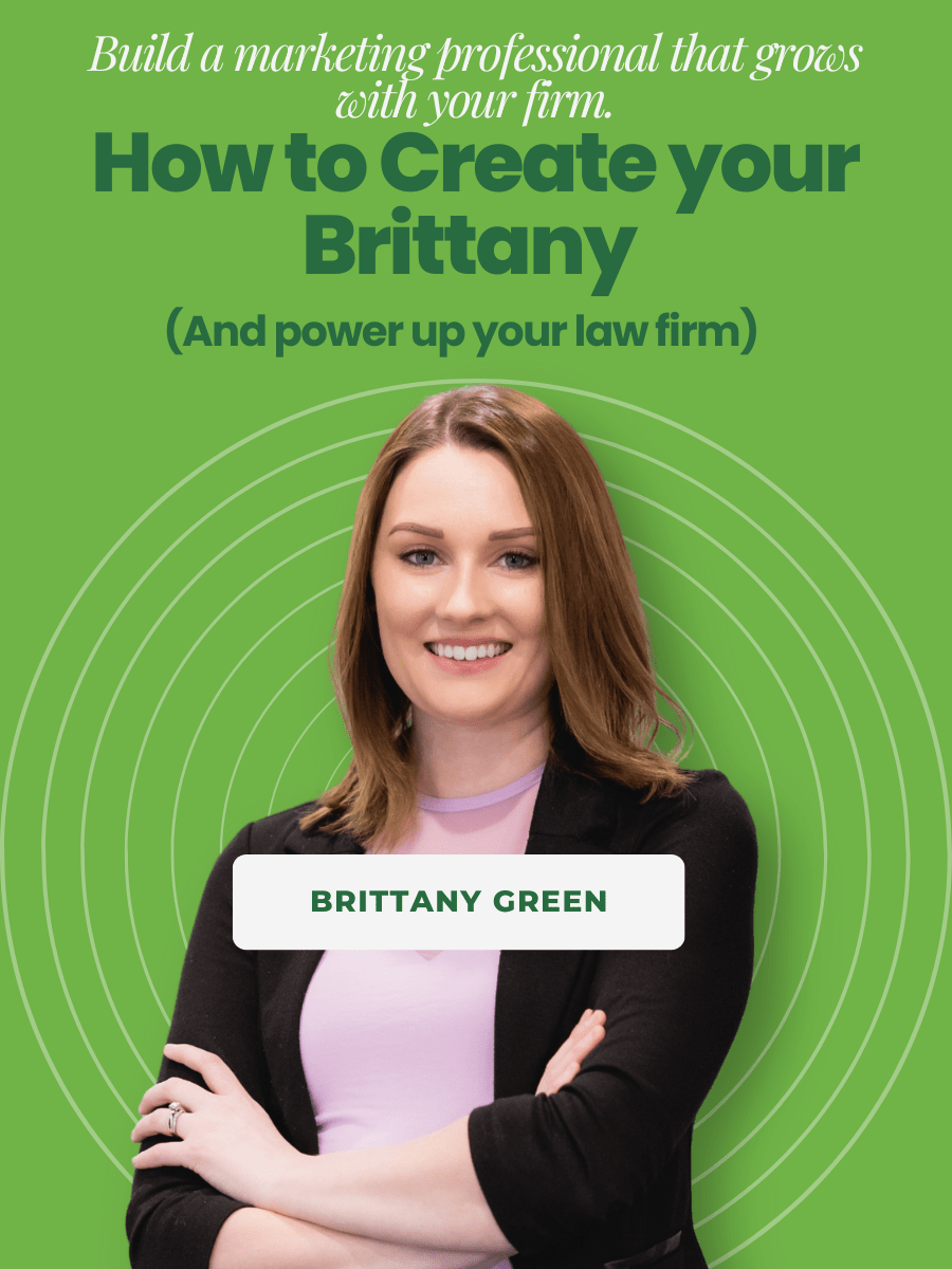 how-to-create-brittany