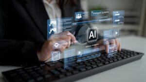 Can AI Help Me Improve Client Experience?