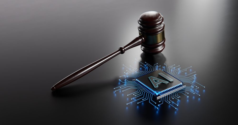 How Can I Leverage AI as a Lawyer?