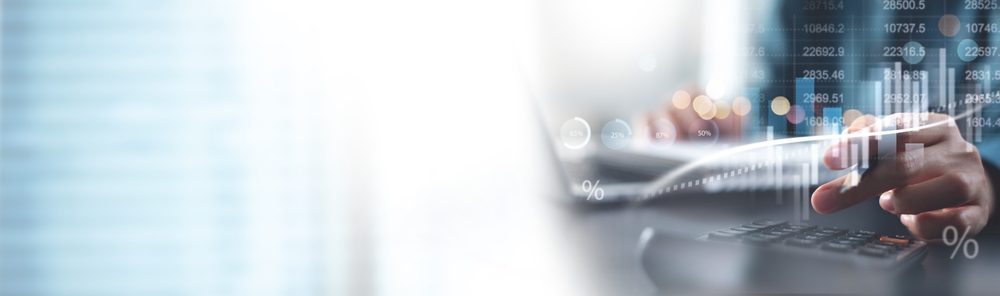 How Can I Plan for Long-Term Business Success?