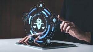 What AI Tools Should I Be Using for My Business?