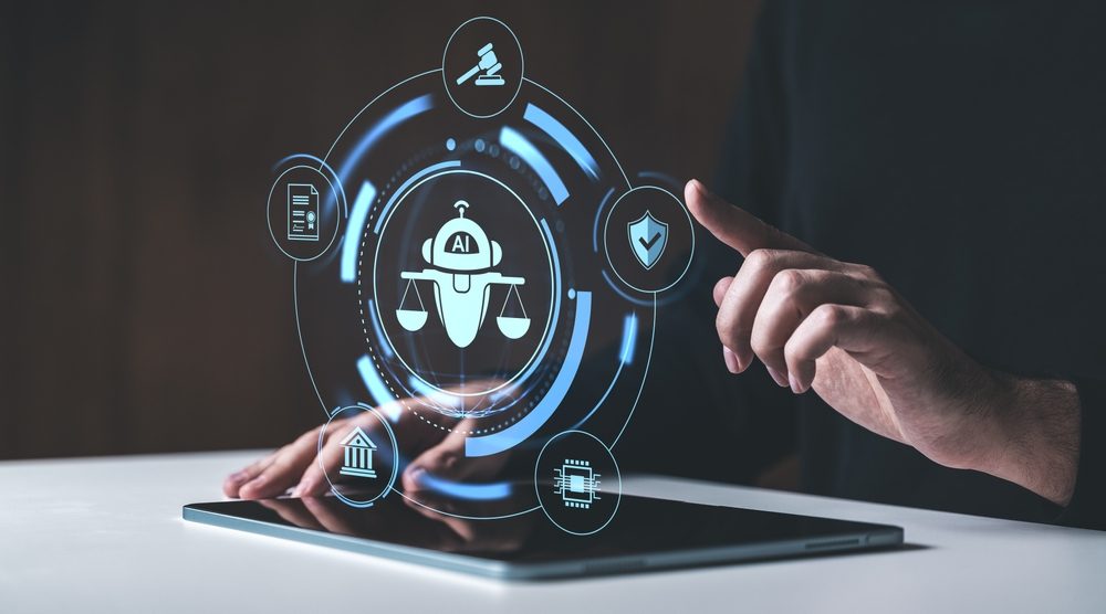 What AI Tools Should I Be Using for My Business?