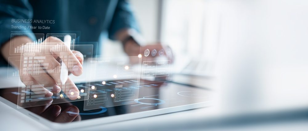 What Are the 5 Ethics of AI?