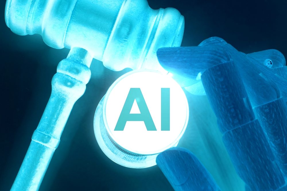 What is the Best AI for Lawyers?