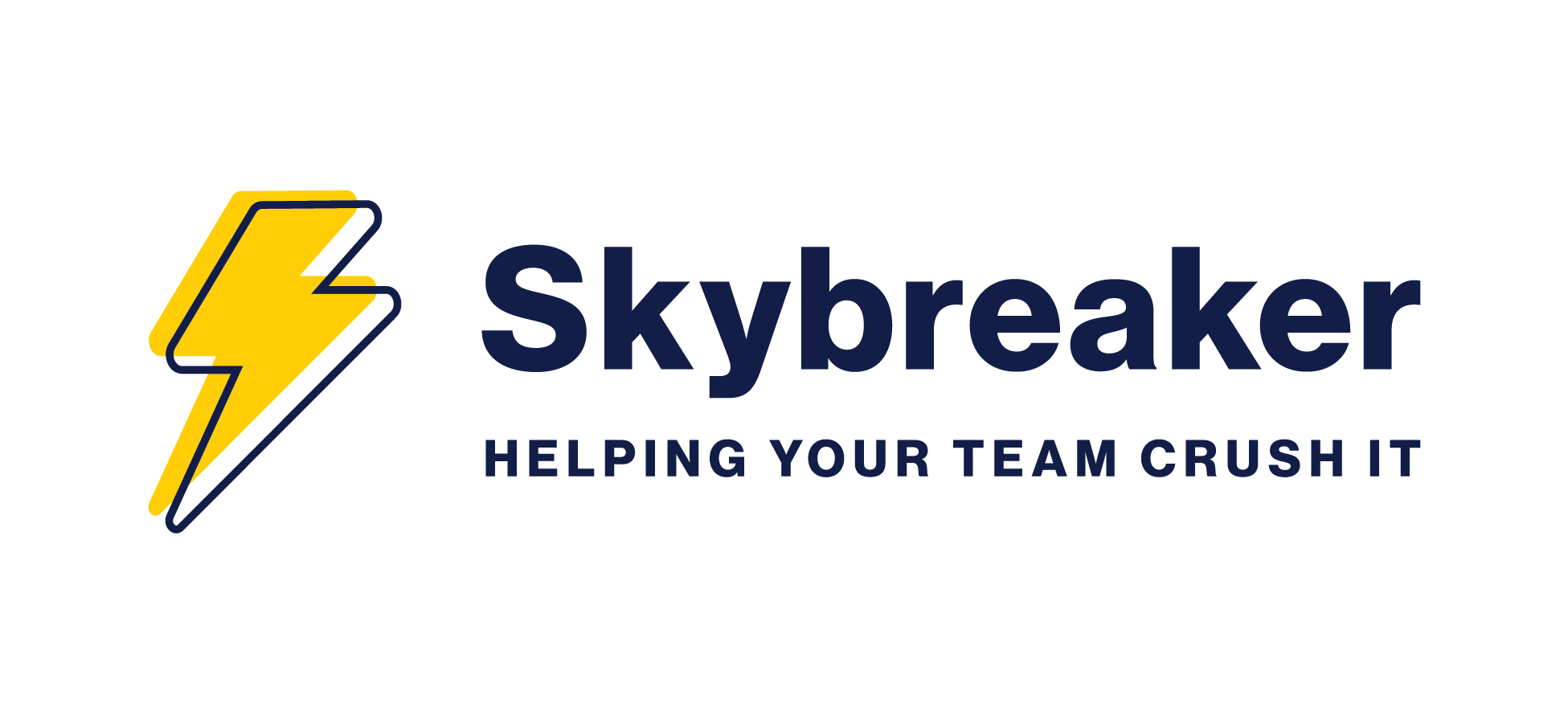 Skybreaker_logo_2023-42