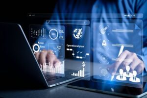 Can I Incorporate AI at My Private Equity Firm?