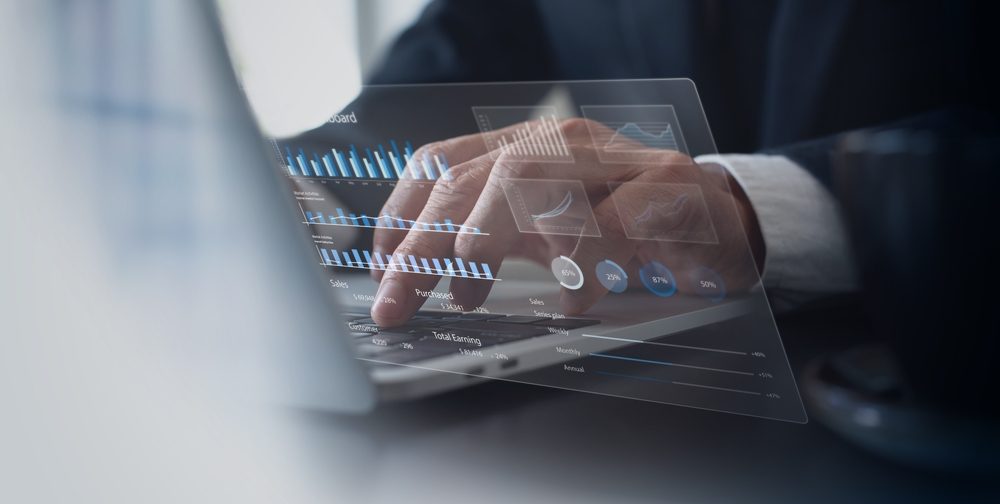 How Can I Grow My Private Equity Firm?