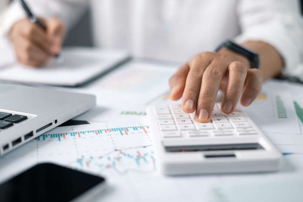 How Can I Improve My Private Equity Company?
