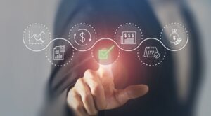 How Do I Effectively Market My Private Equity Business?