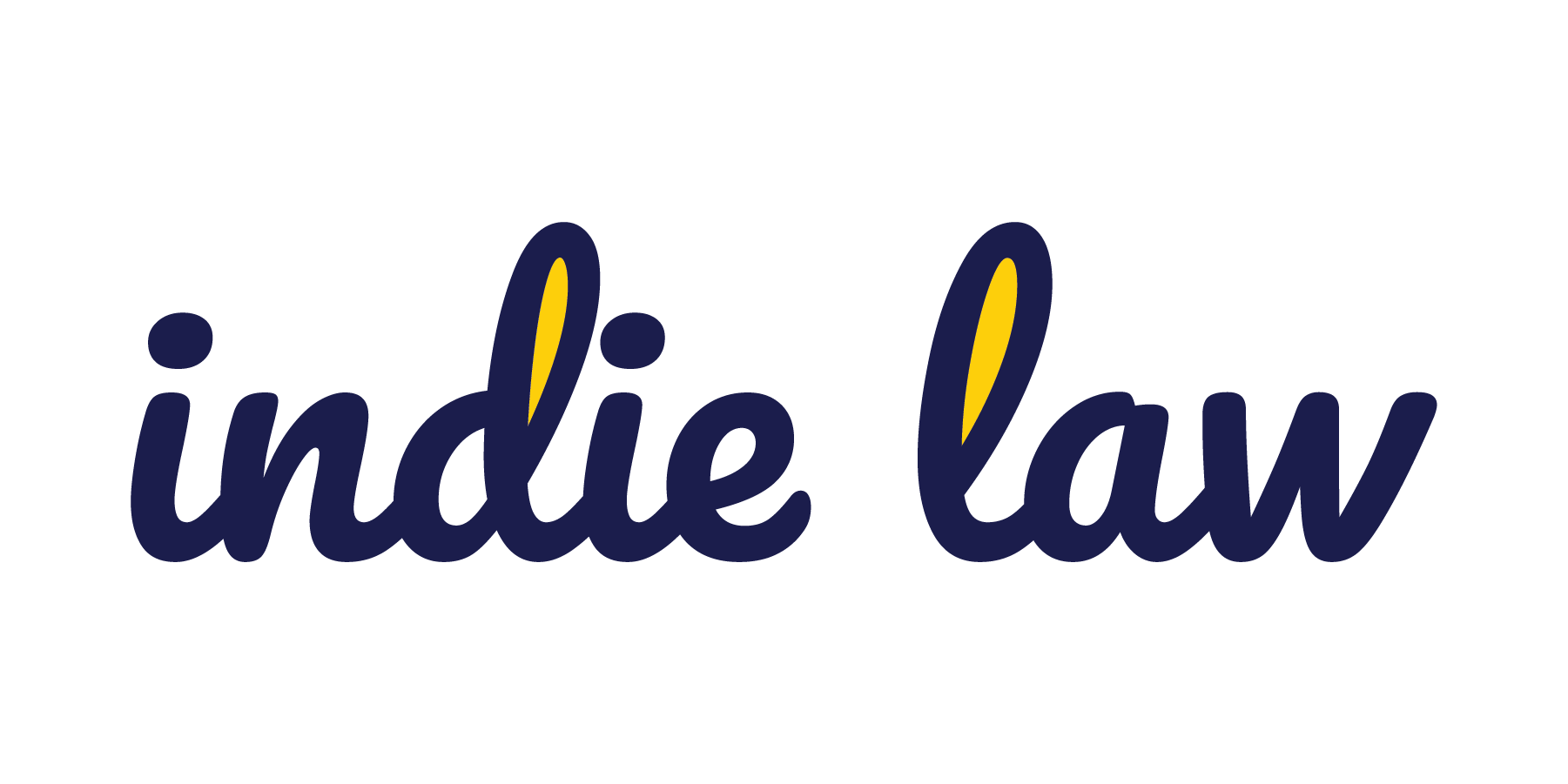 indie-law-fullcolor-navy