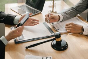 How Law Firms Assess Remote Paralegal Skills