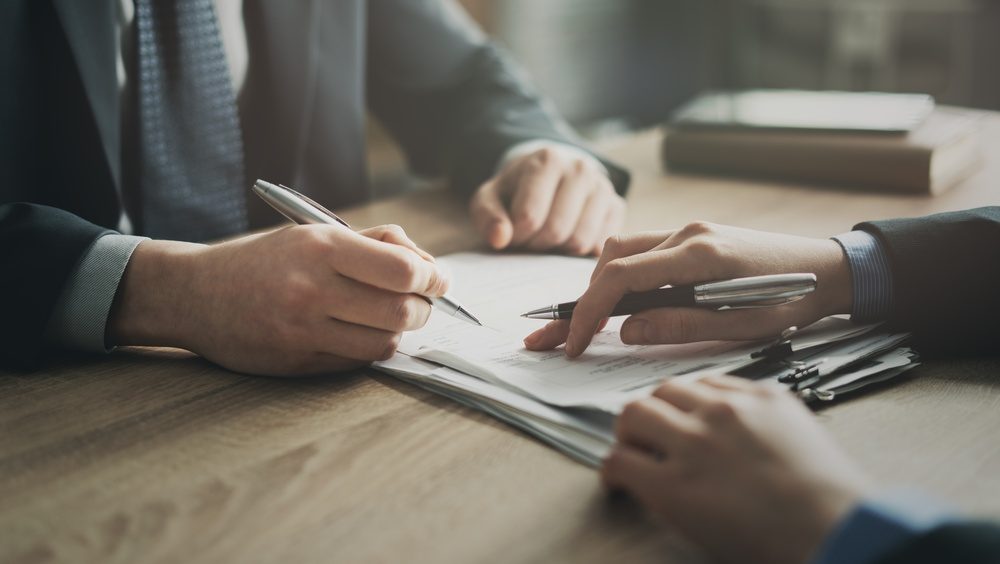 What Is Business Coaching?