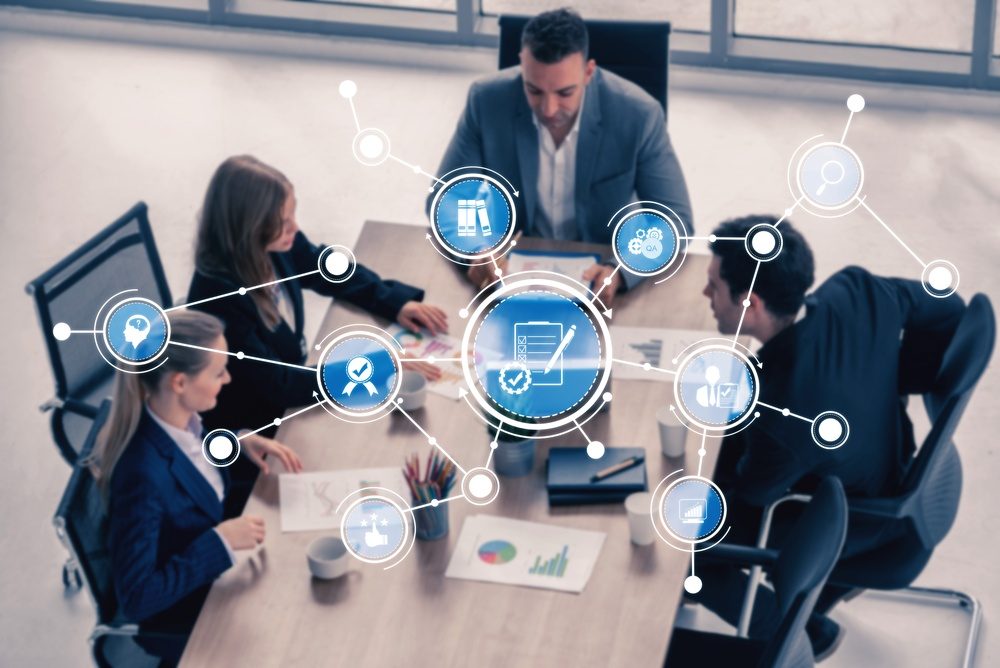 What Is Legal Business Development?