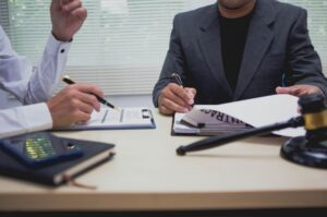 Why You Should Outsource Your Paralegal Training