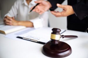 Are Paralegal Training Programs Worth the Money?