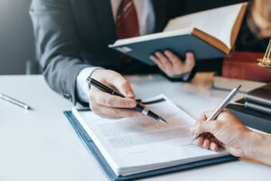 How Can I Add to My Legal Education?