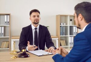 How Difficult is the Paralegal Certification Exam?