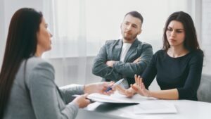 How Hard Are Paralegal Exams?