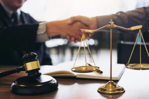 How to Improve Law Firm Time Management