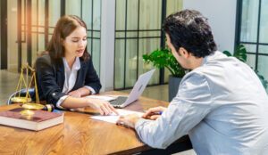 Is a Paralegal Certificate Worth It?