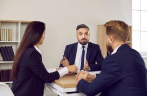 What is the Difference Between a Paralegal and a Certified Paralegal?